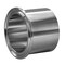 Steel & Obrien 2" Tri-Clamp End x Heavy Tank Weld - 1-3/4" Long 304SS 14MPW-2-304 - alternate 1